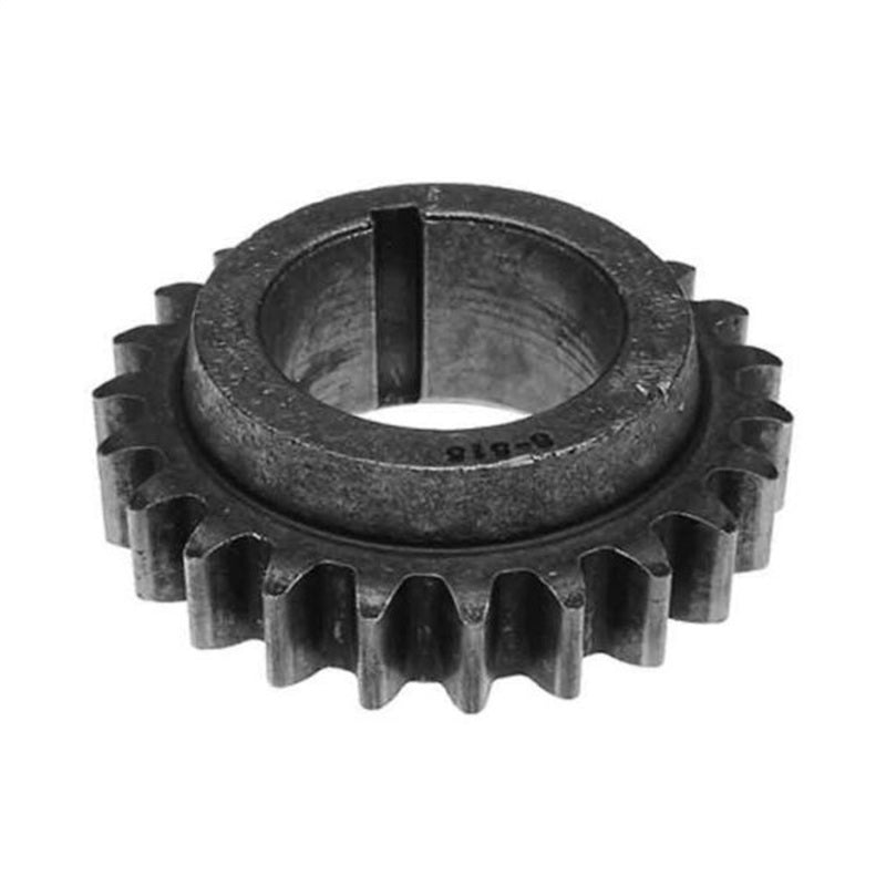 OMIX OMI Sprockets Engine Components Crankshafts main image