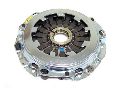 Exedy Clutch Pressure Plates CA0030 Item Image