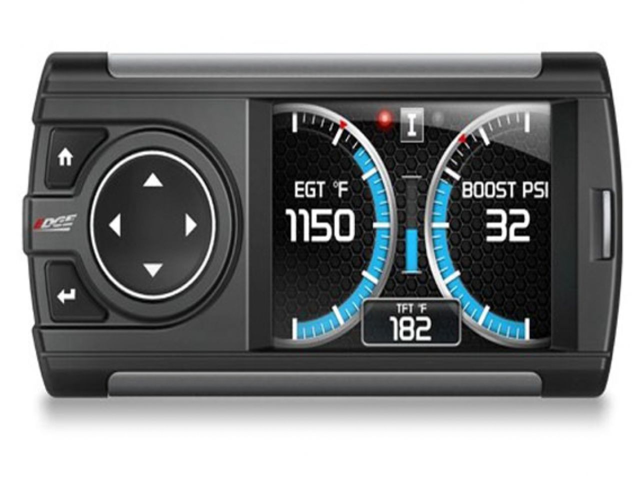 Edge Insight Cs2 Monitor (1996 & Newer Obdii Enabled Vehicle)