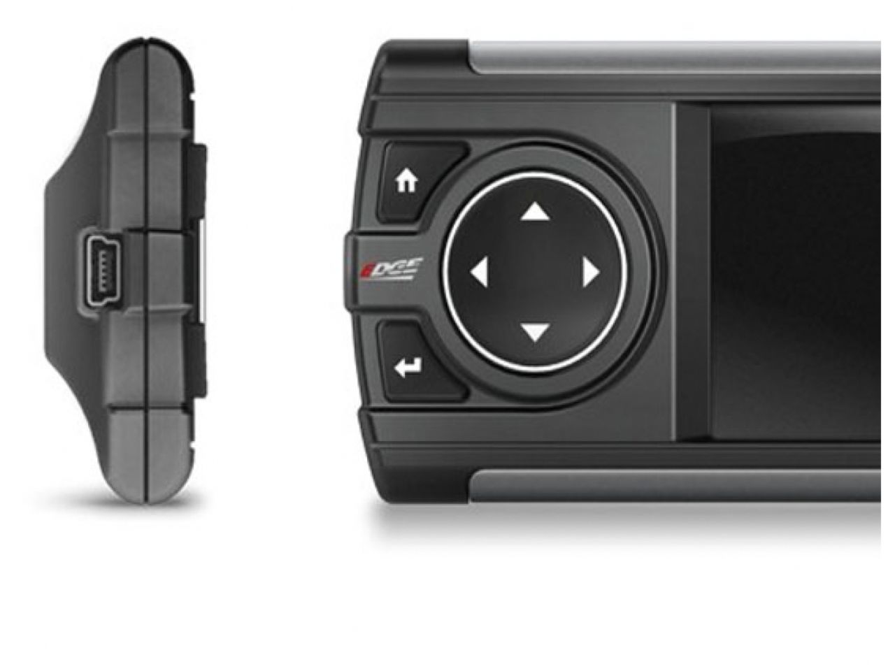 Edge Insight Cs2 Monitor (1996 & Newer Obdii Enabled Vehicle)