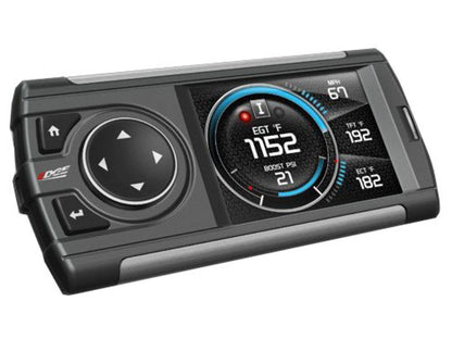 Edge Performance Meter 84030 Item Image