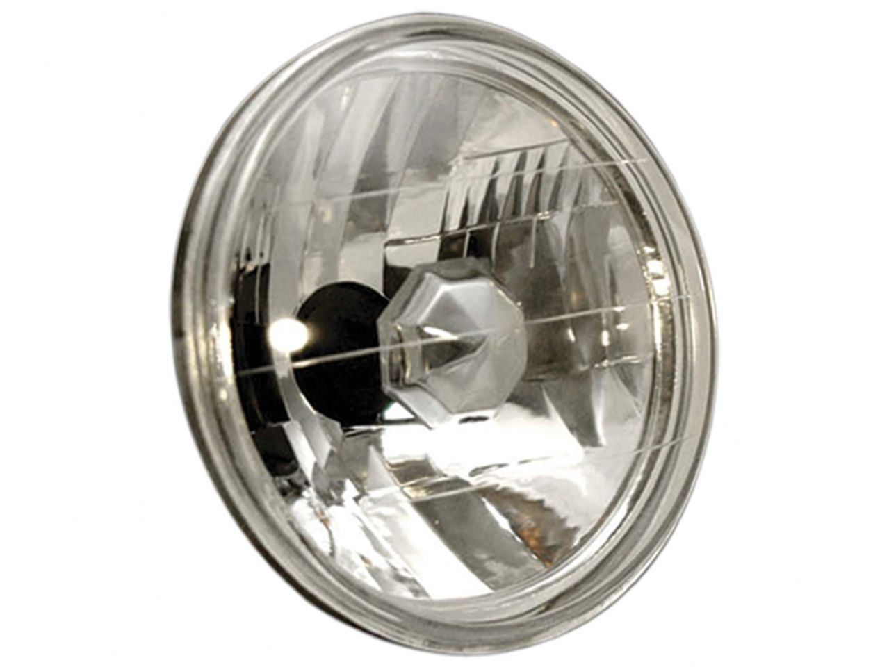 Anzo Headlights 841002 Item Image