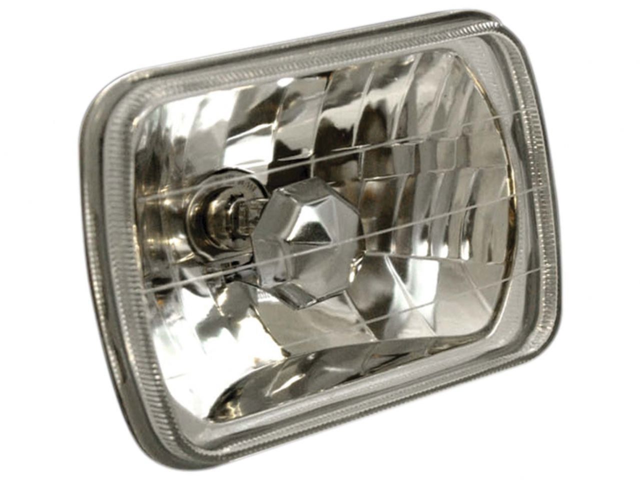 Anzo Headlights 841004 Item Image