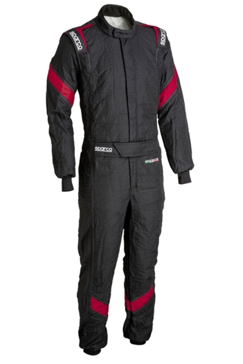 SPARCO SPA Suit Eagle Safety Racing Suits main image