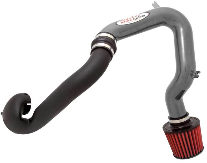 AEM Induction AEM IND Cold Air Intakes Air Intake Systems Cold Air Intakes main image