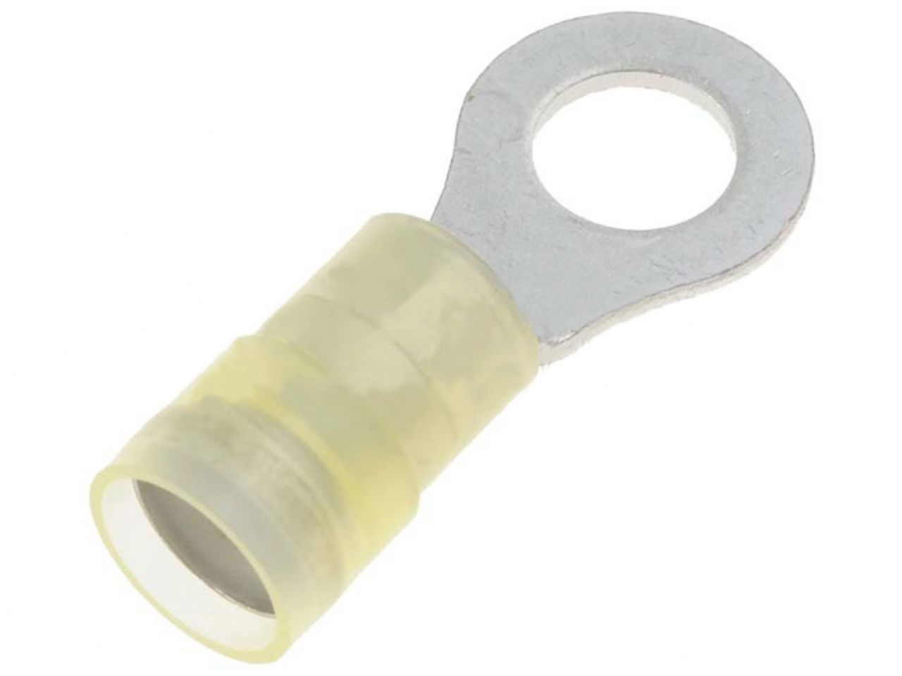 Dorman Conduct-Tite 12-10 Gauge Female Waterproof Disconnect with Corrosion Resistant Finish for Electrical Repairs 84133