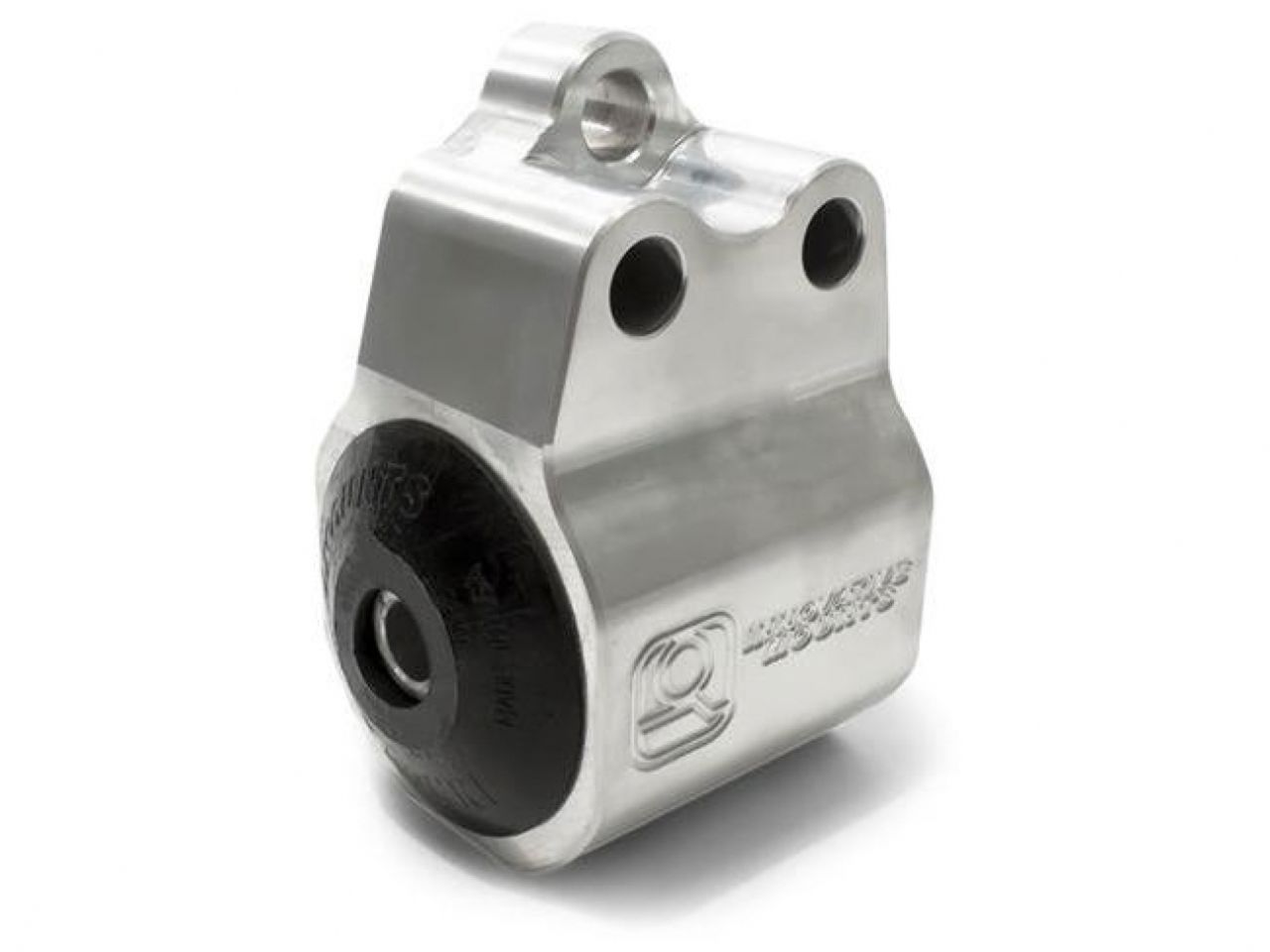 Innovative Mounts Engine & Motor Mounts B90150-60A Item Image