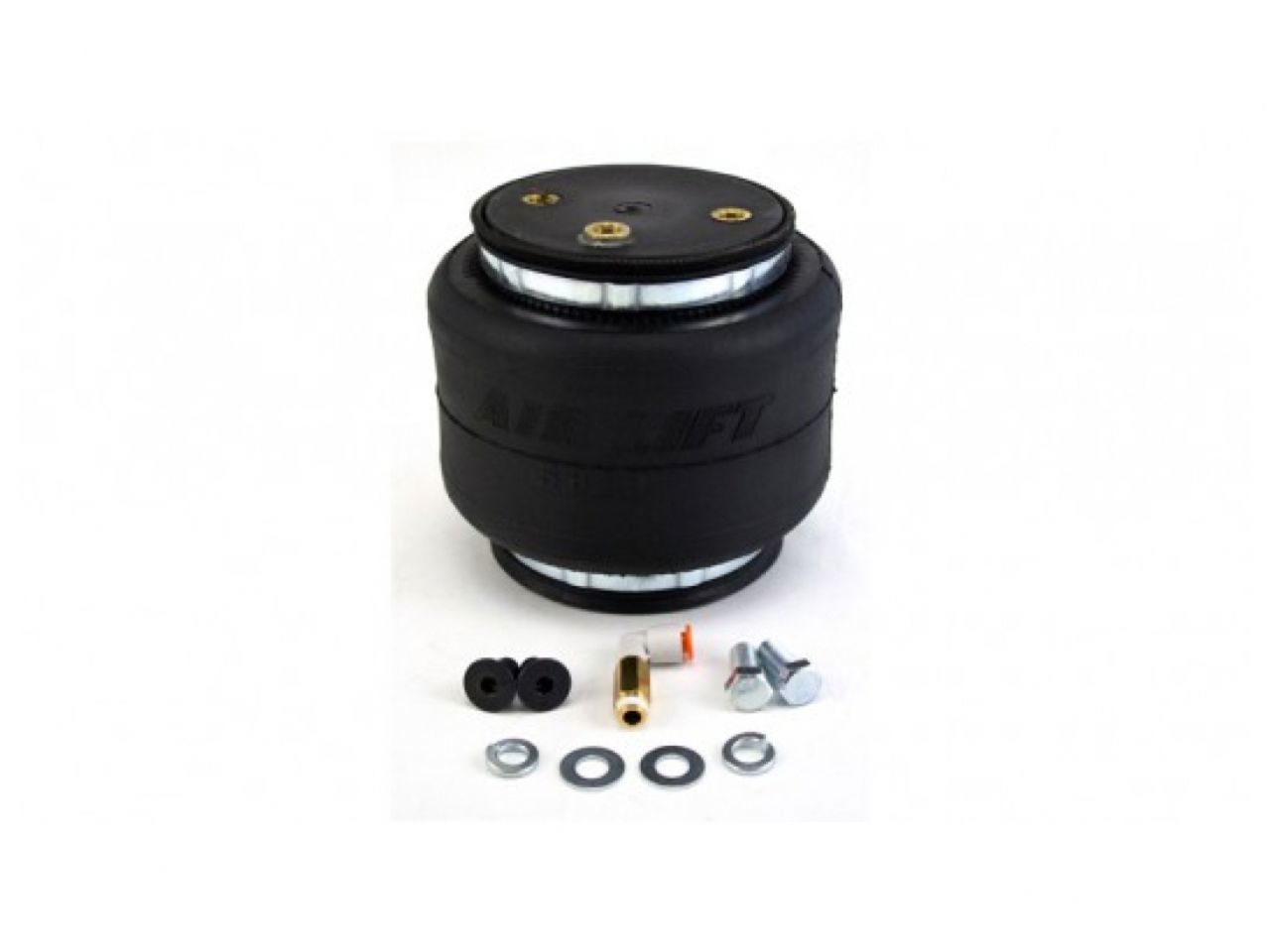 AIRLIFT Suspension Kits 84252 Item Image