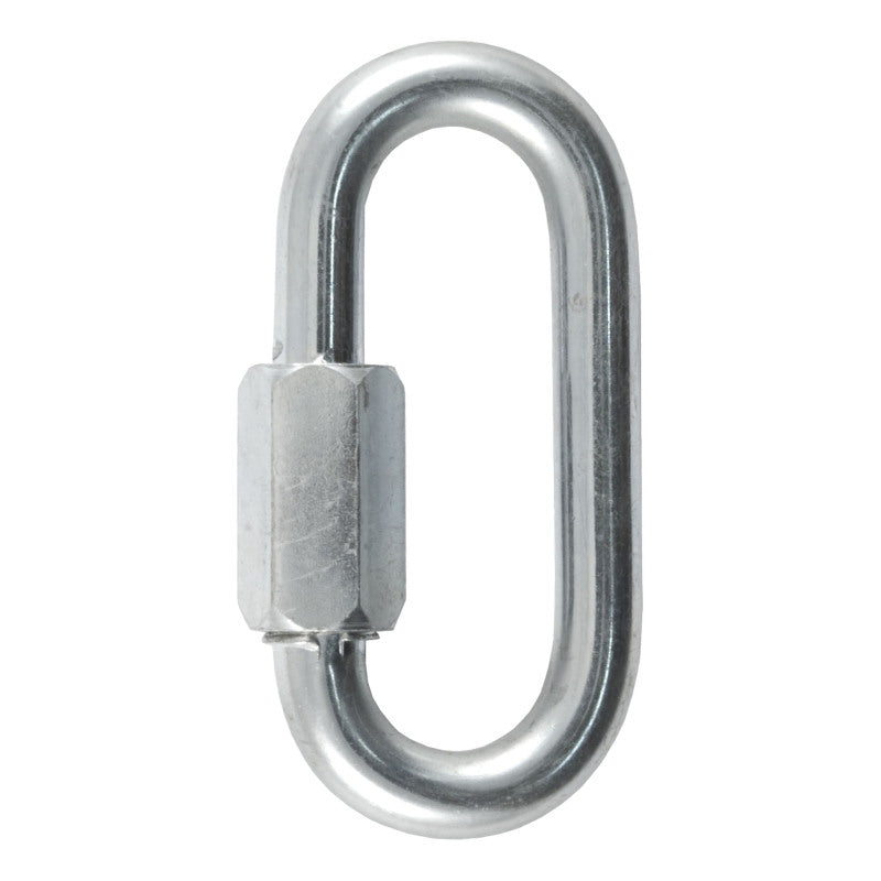 Curt CUR Quick Links Trailer Hitches Hitch Accessories main image