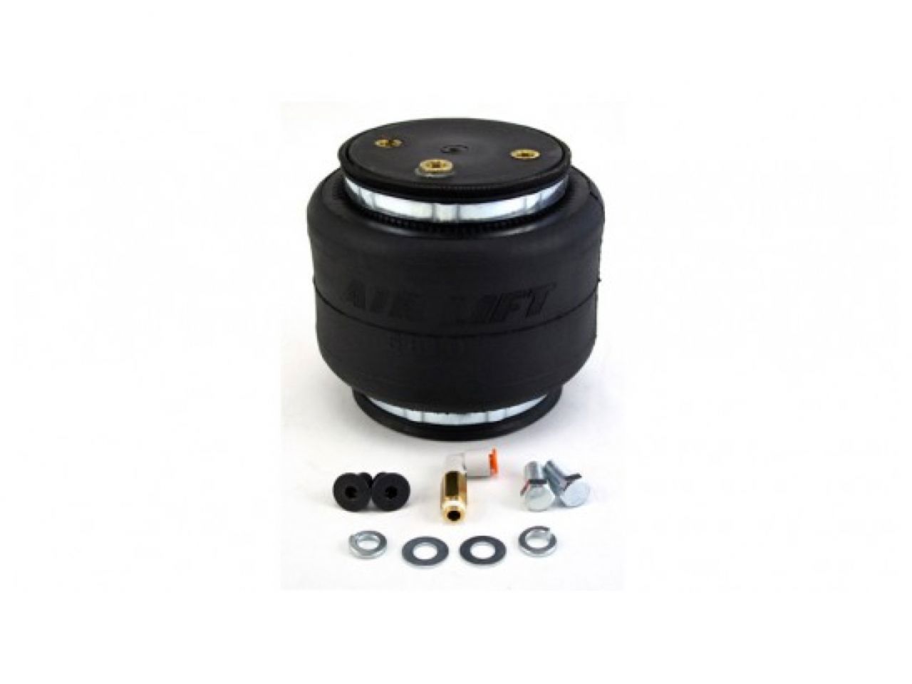 AIRLIFT Suspension Kits 84264 Item Image