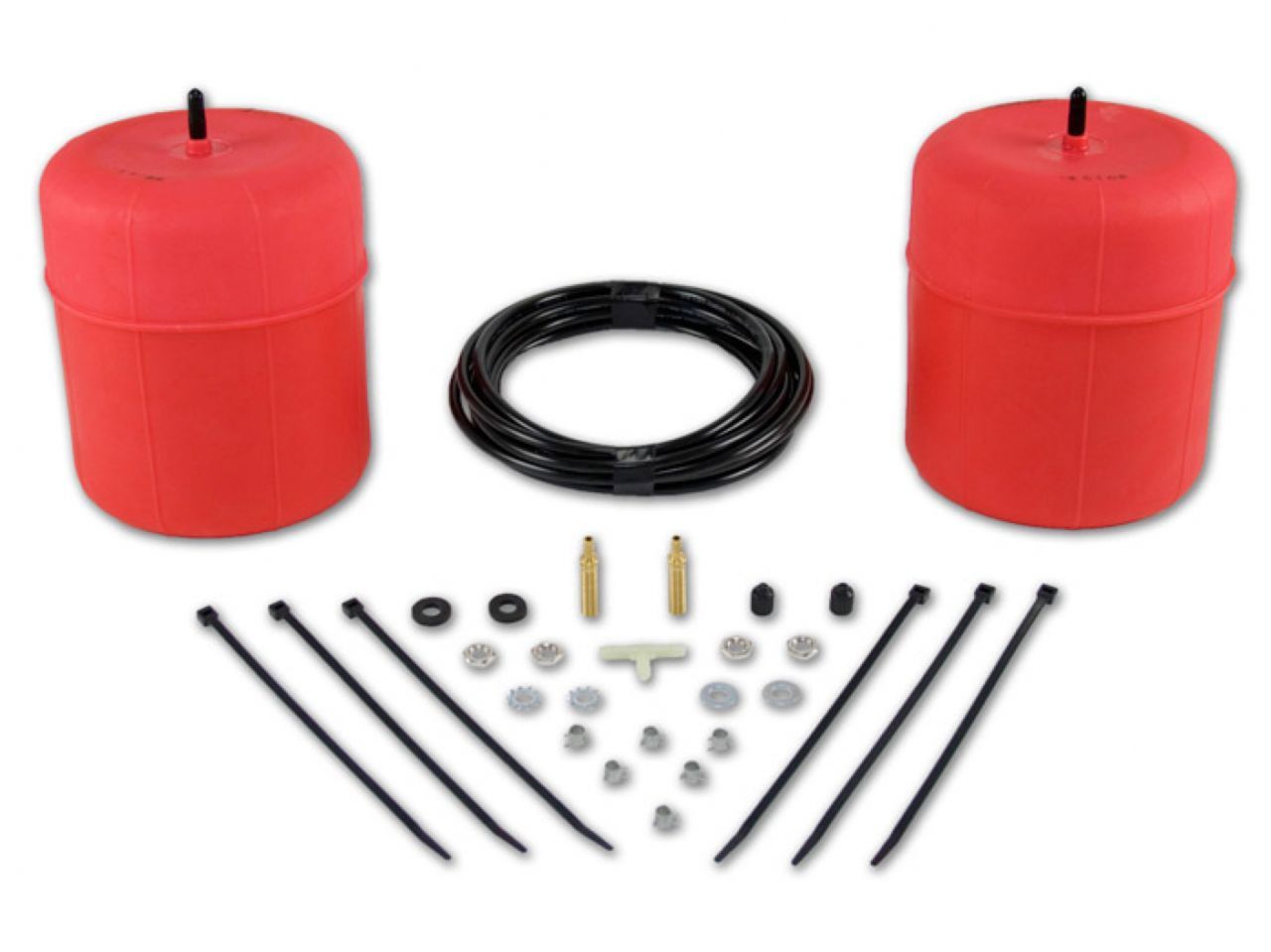 AIRLIFT Air Bag Kits 60812 Item Image