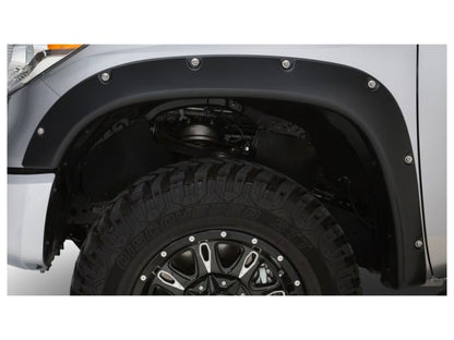 Stampede Vehicle Parts 8431-2 Item Image