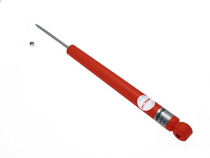 Koni Special D (Red) Shock 04-12 Volvo V50 Incl Sport Suspension (Excl 4WD/Self Leveling) - Rear 8045 1096 Main Image