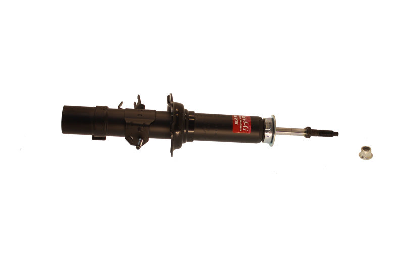 KYB Suspension Strut Assembly