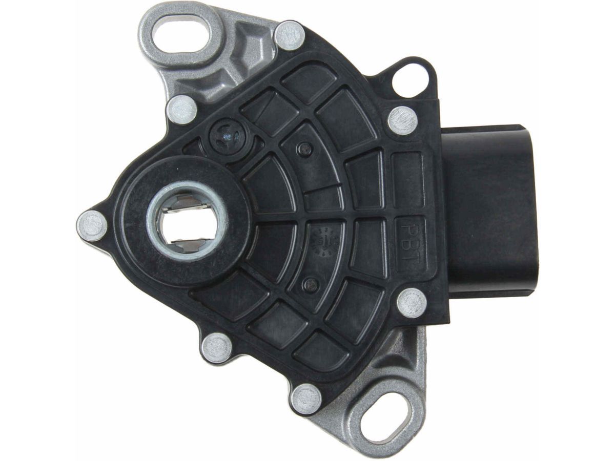 Genuine Parts Company Switches 8454007010 Item Image