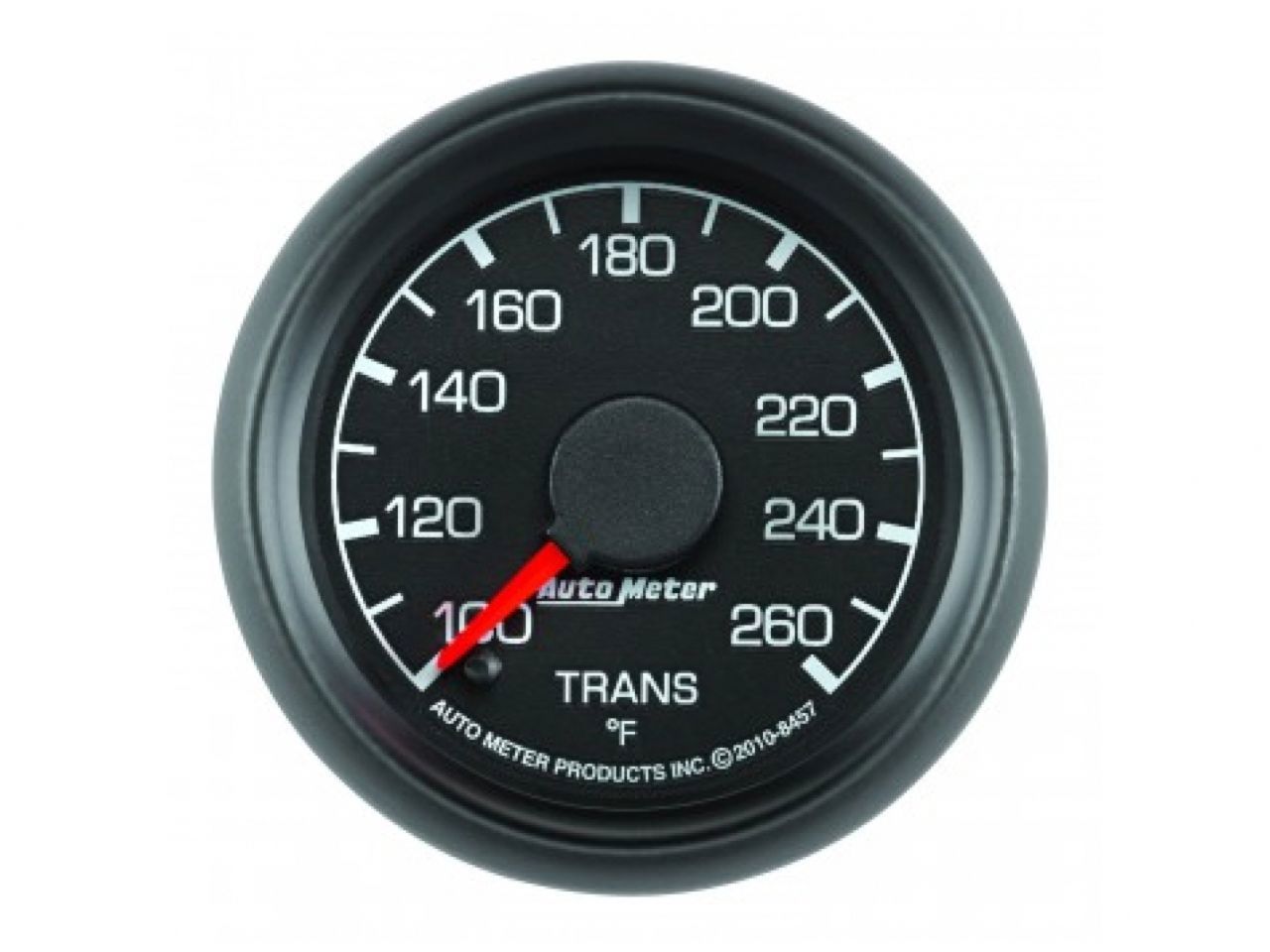 Autometer Other Gauges 8457 Item Image