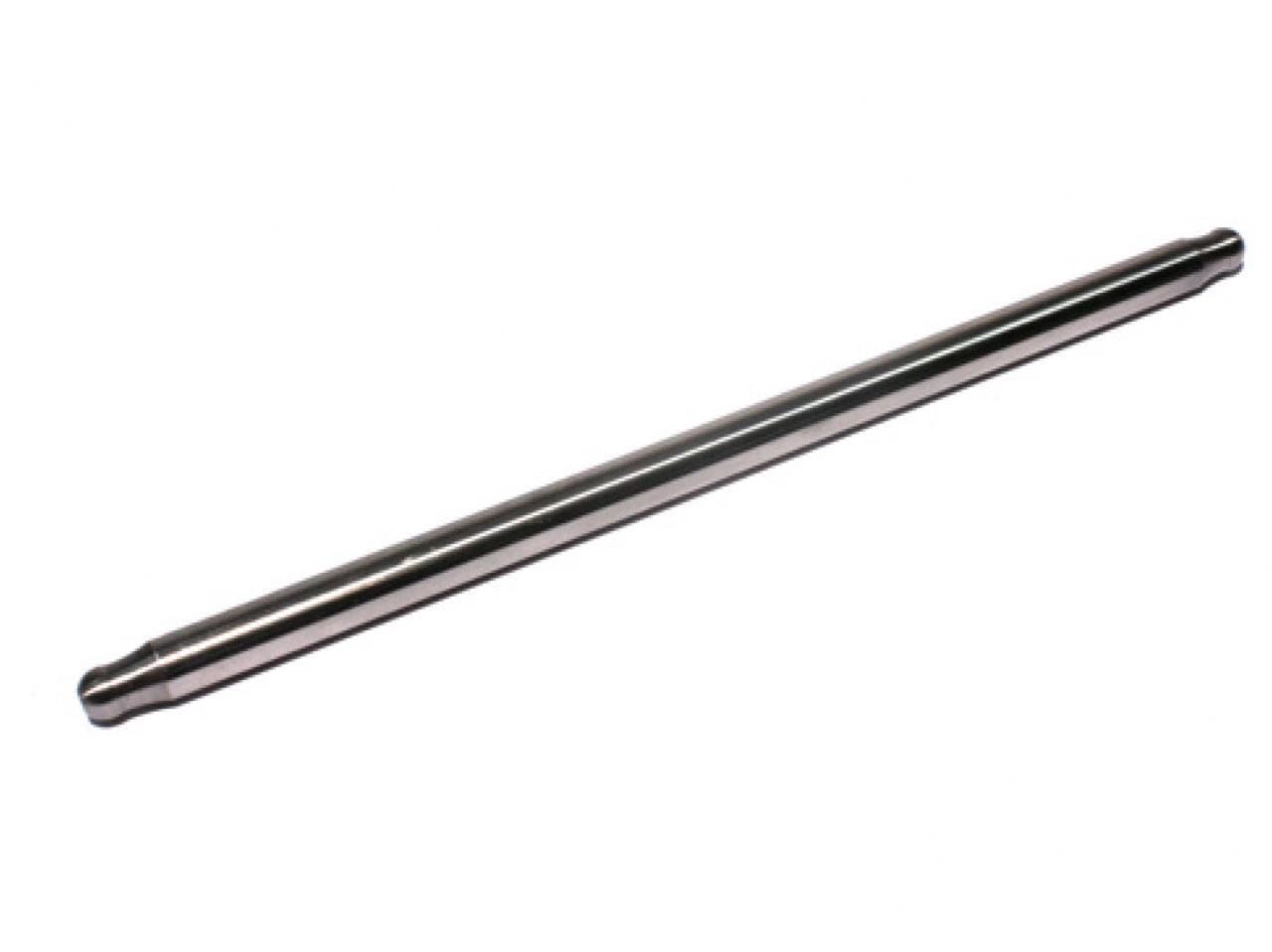 Comp Cams Pushrods 8488-1 Item Image