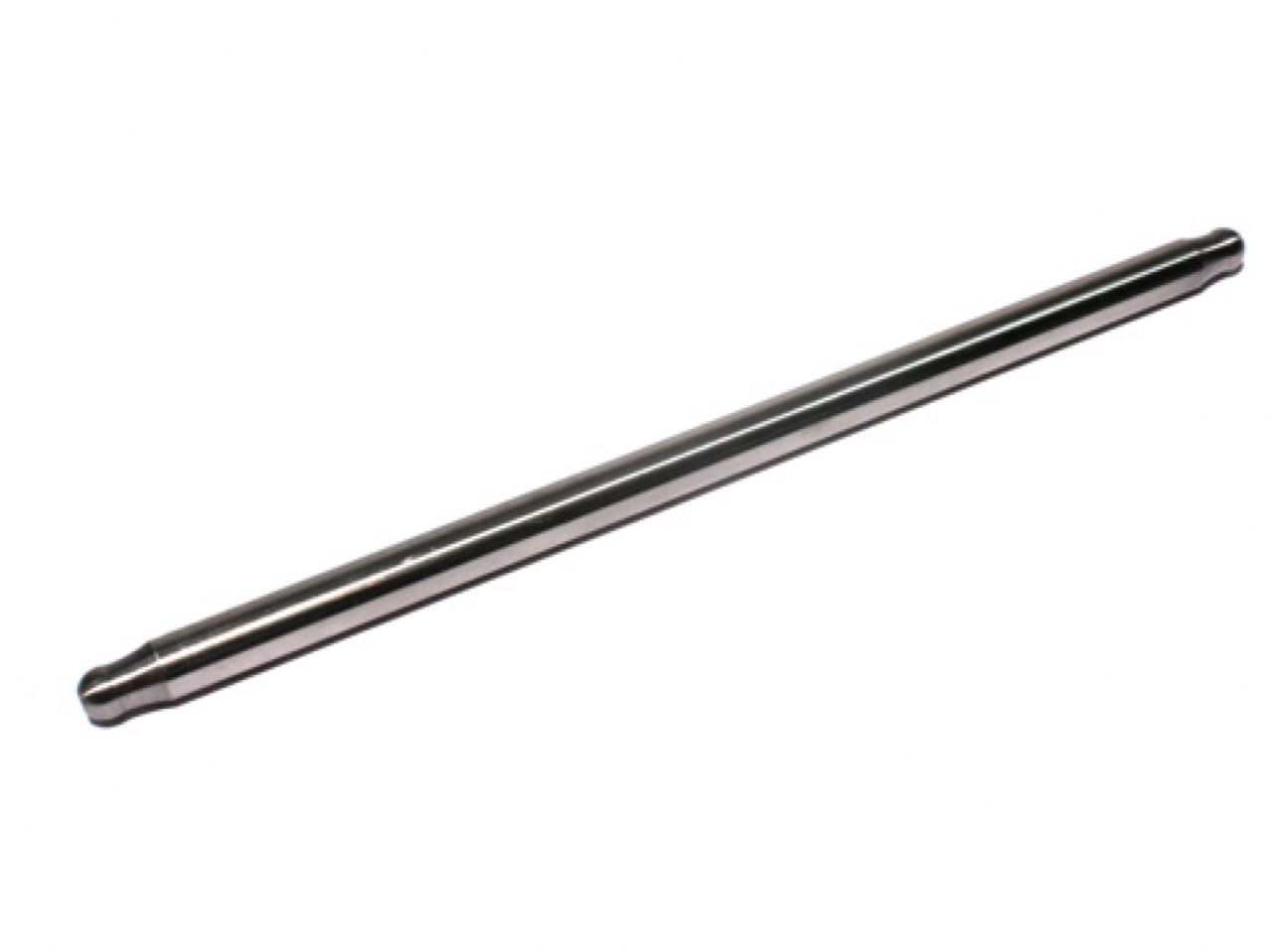 Comp Cams Pushrods 8485-1 Item Image