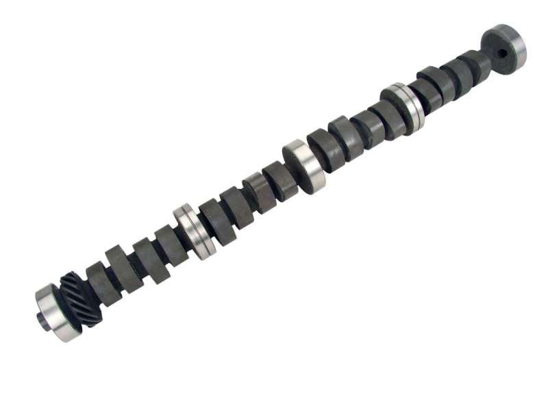 COMP Cams CCA Camshafts Engine Components Camshafts main image