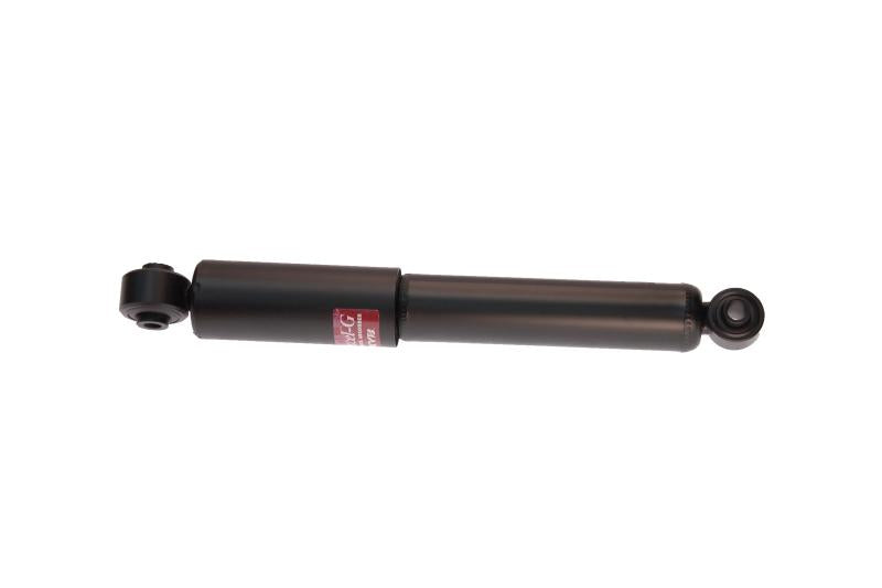 KYB Shocks & Struts Excel-G Rear CHRYSLER Town and Country Mini Van 2016-2013 349225 Main Image