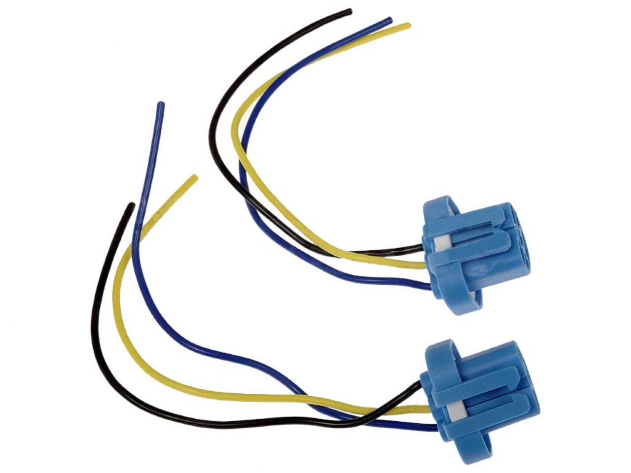 Dorman High Temperature Lighting Harness