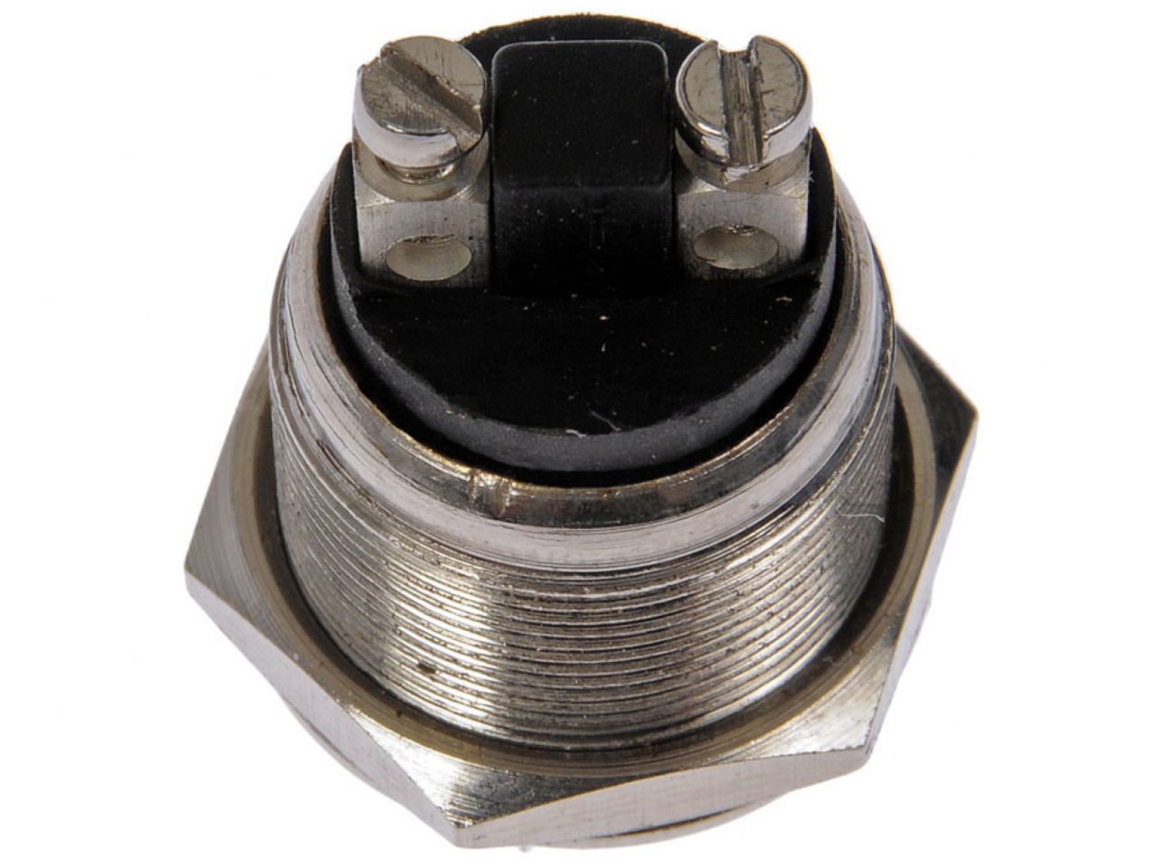 Dorman - Conduct-Tite Momentary Push Button Waterproof Switch 84822