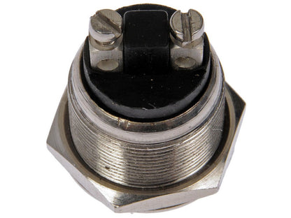 Dorman - Conduct-Tite Momentary Push Button Waterproof Switch 84822