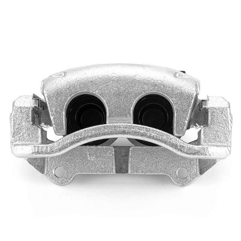 PowerStop PSB Autospecialty Caliper Brakes, Rotors & Pads Brake Calipers - OE main image