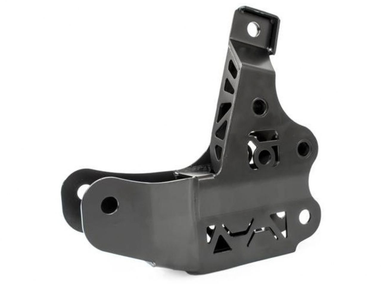 Innovative Mounts Engine & Motor Mounts 59630 Item Image