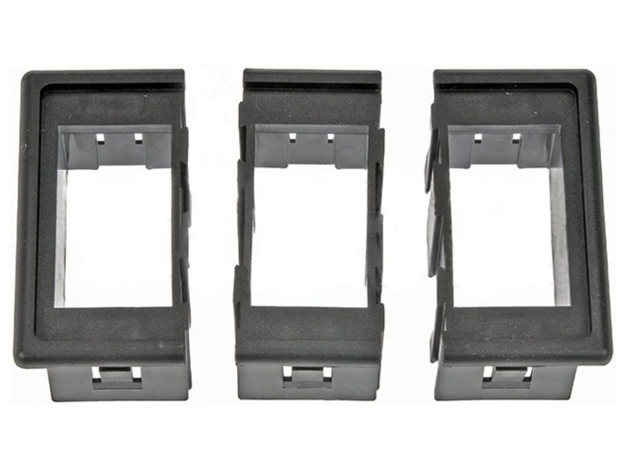 Dorman RV Parts 84949 Item Image