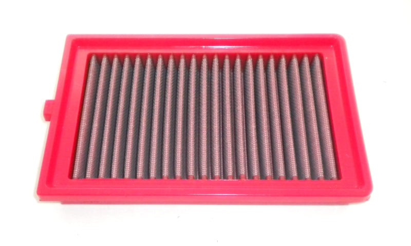 BMC 2013+ Fiat 500L 1.4 Replacement Panel Air Filter FB804/20