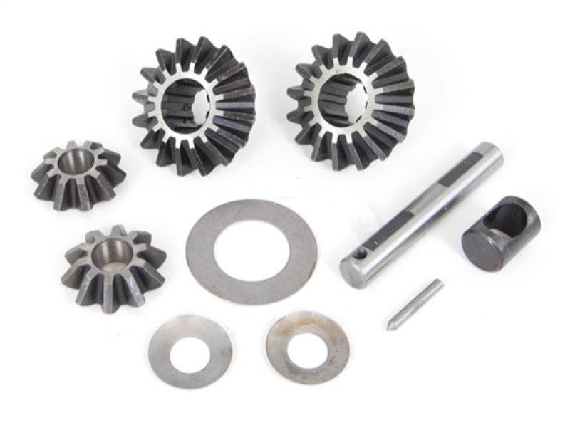 OMIX OMI Spider Gear Kits Drivetrain Transmission Internals main image