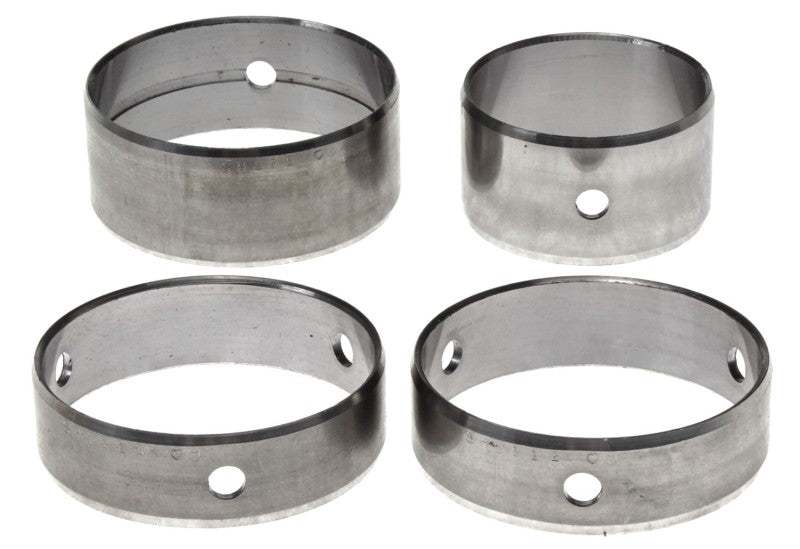 Clevite Dodge Trk 239 3.9L V6 1986-94 Camshaft Bearing Set SH1114S