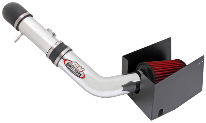 AEM Induction AEM IND Brute Force Air Intake Air Intake Systems Cold Air Intakes main image