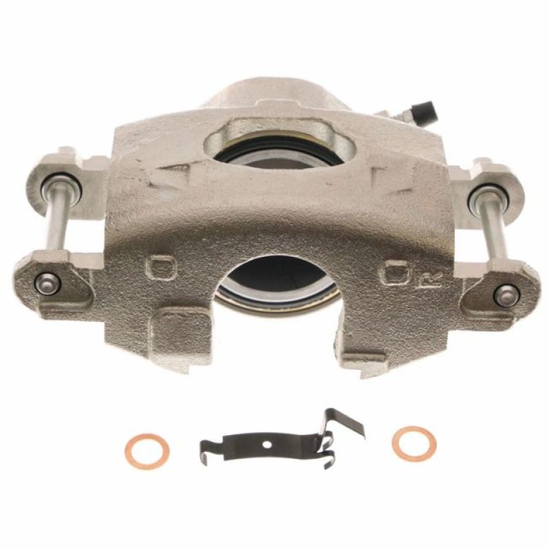 PowerStop PSB Autospecialty Caliper Brakes, Rotors & Pads Brake Calipers - OE main image