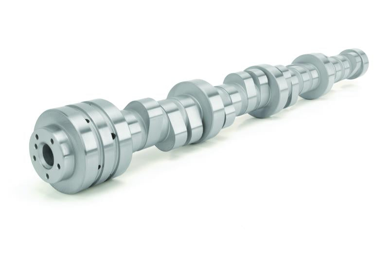 COMP Cams Camshaft Dodge VT 5.7L/6.4L 201-305-17 Main Image