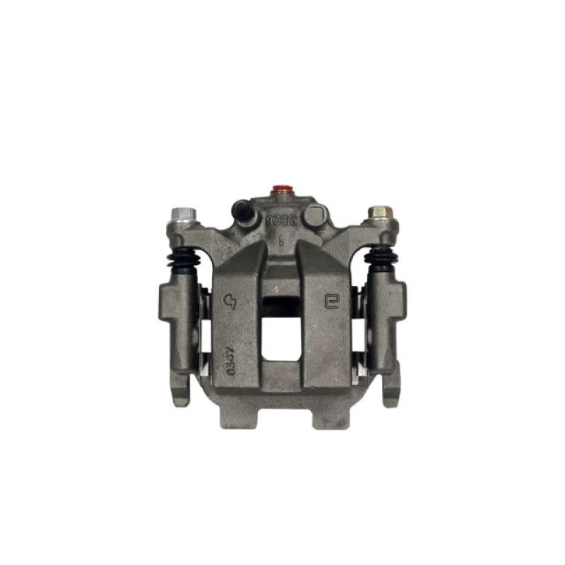 PowerStop PSB Autospecialty Caliper Brakes, Rotors & Pads Brake Calipers - OE main image