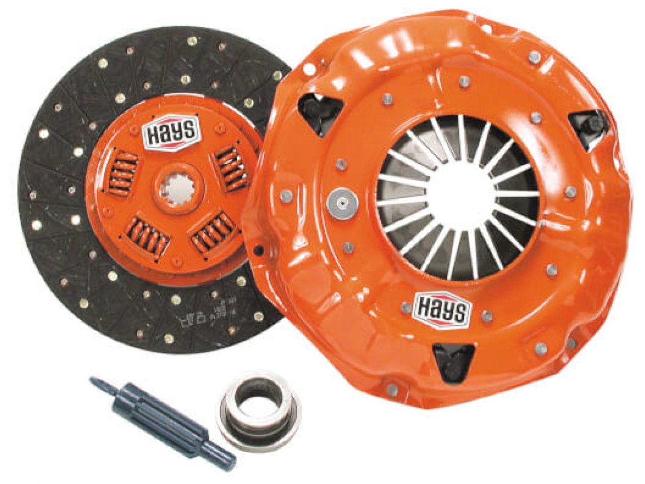 Hays Clutch Kits 85-110 Item Image