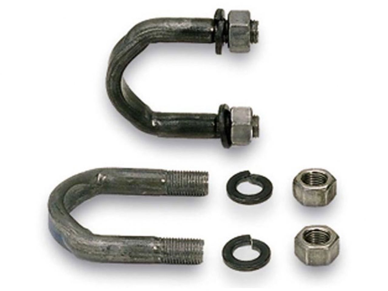 Moroso Standard Bolts 85080 Item Image