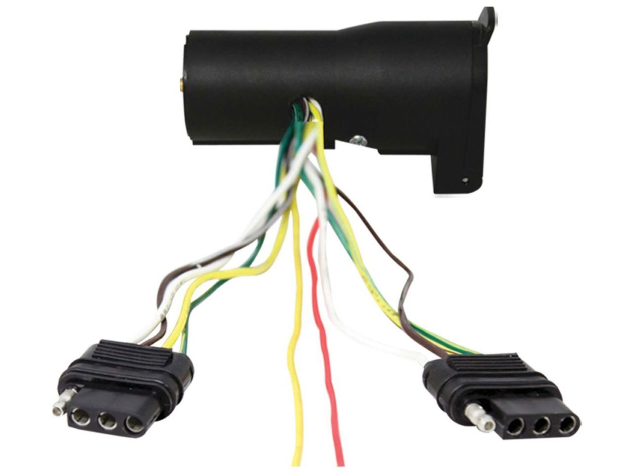 Anzo Engine Harnesses 851010 Item Image