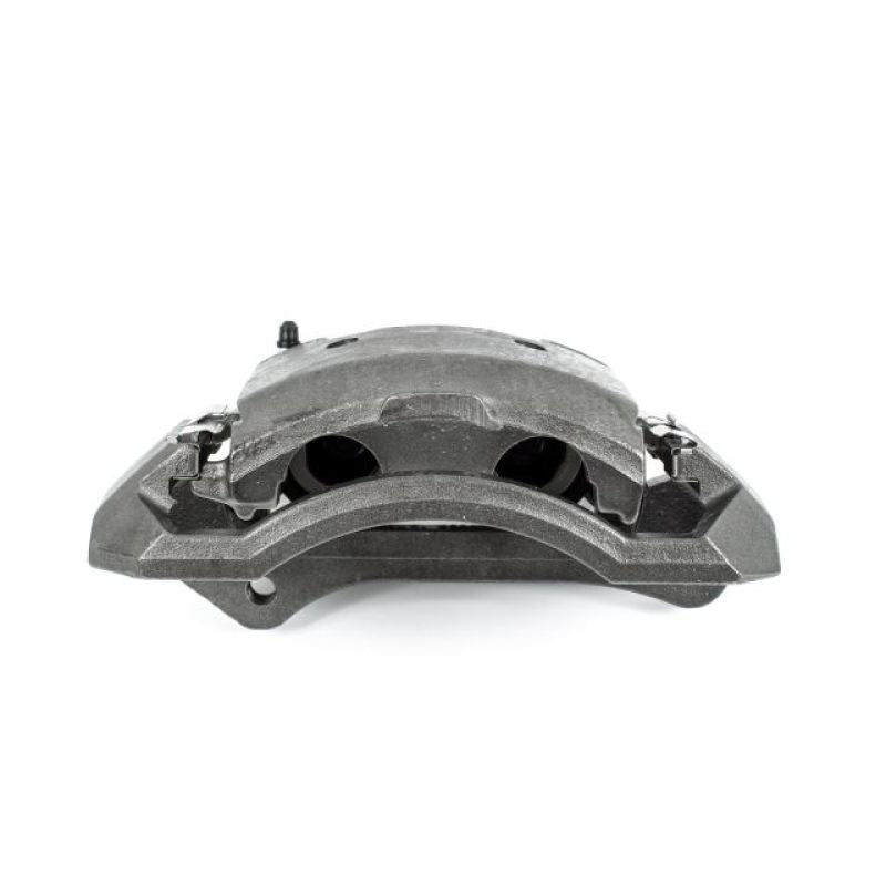 PowerStop PSB Autospecialty Caliper Brakes, Rotors & Pads Brake Calipers - OE main image