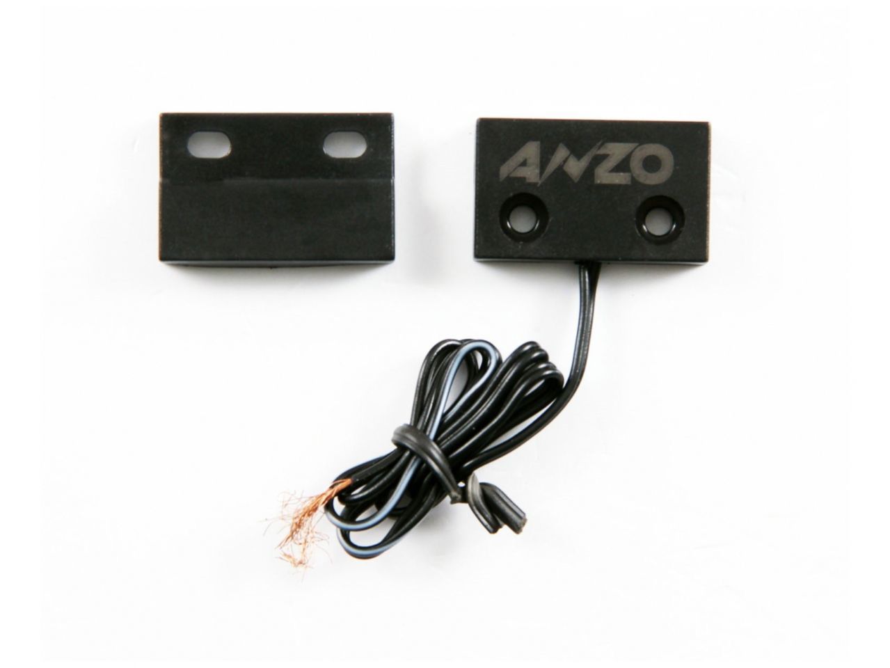 Anzo Switches 851037 Item Image