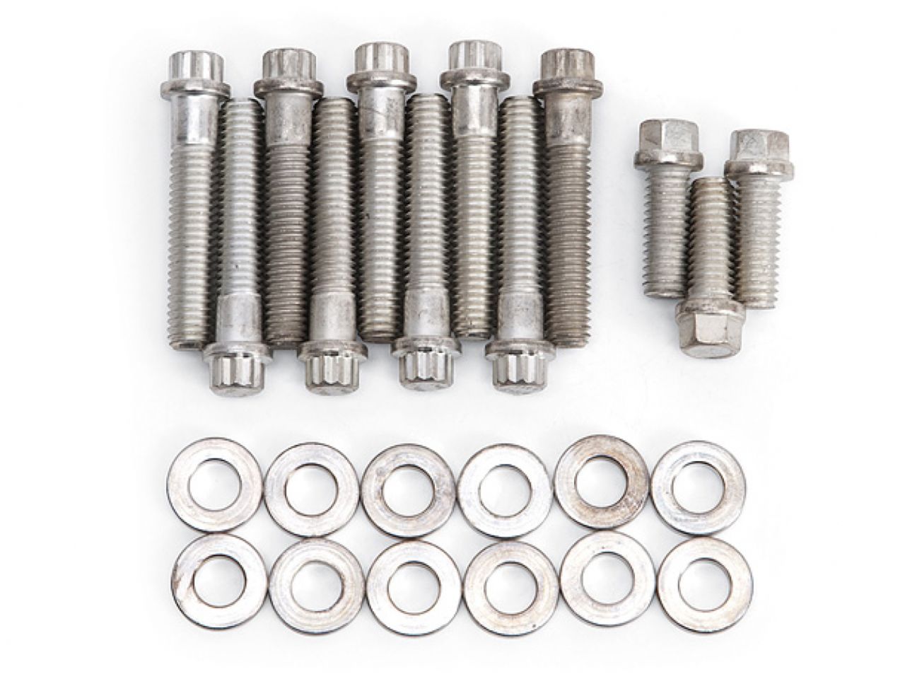 Edelbrock Hardware 8514 Item Image