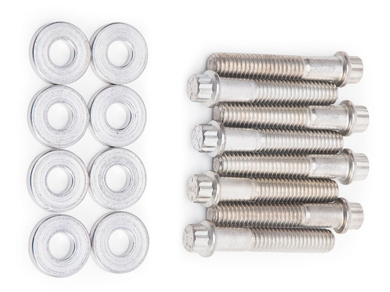 Edelbrock Hardware 8516 Item Image