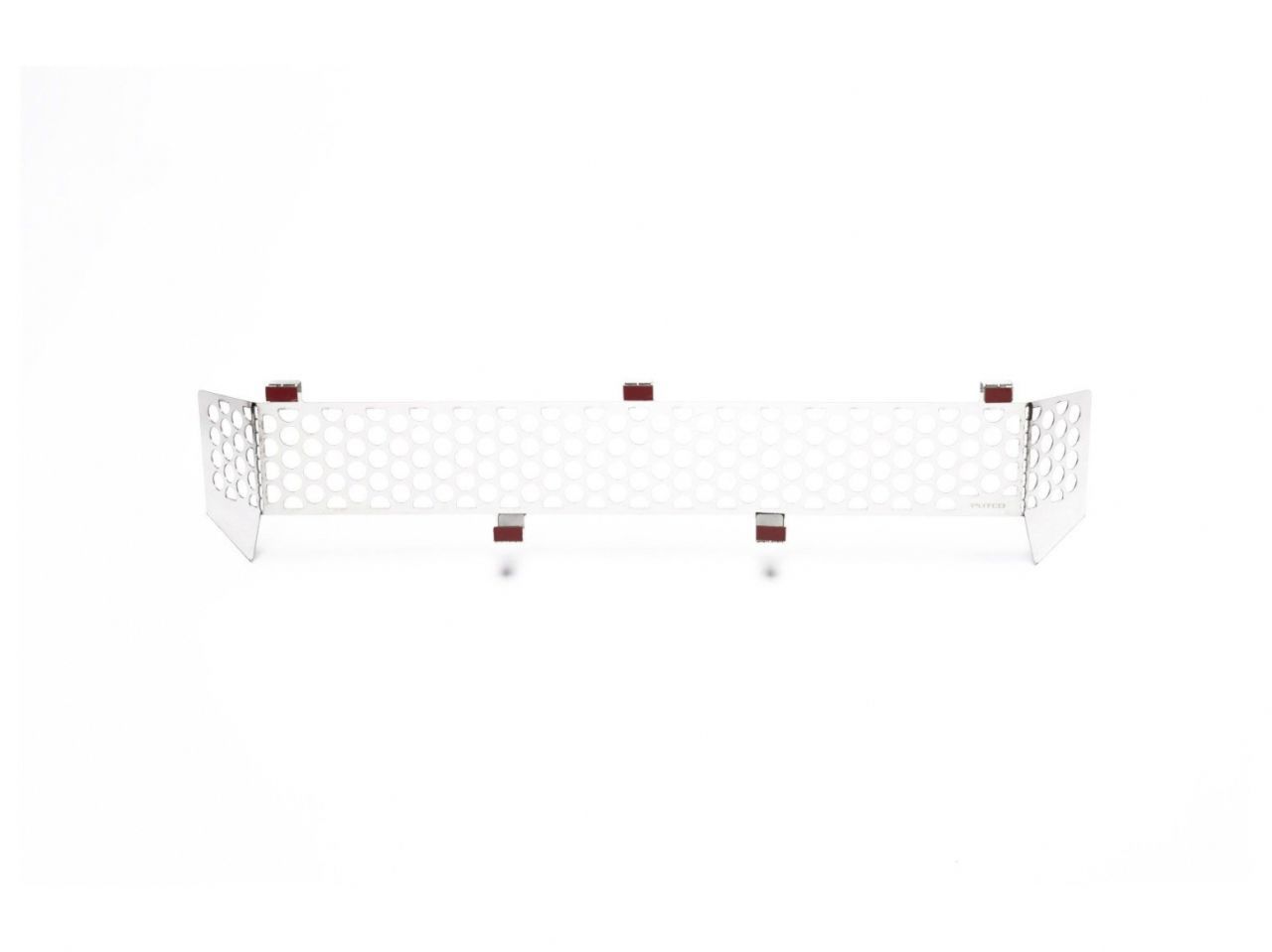 Putco Grilles 85175 Item Image