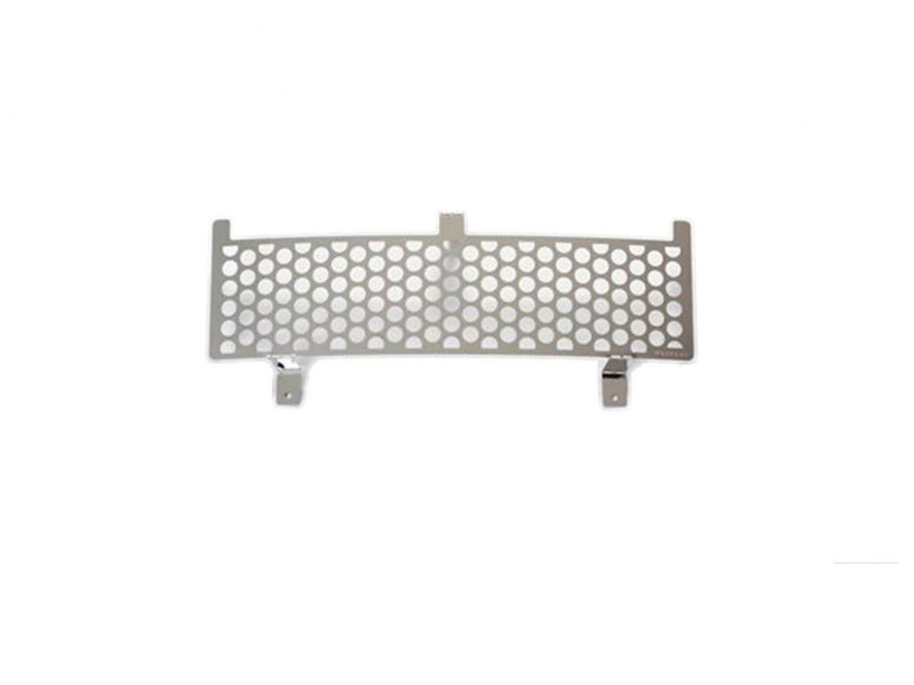 Putco Grilles 85195 Item Image