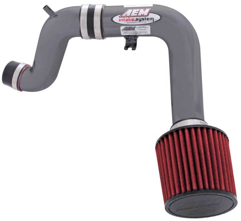 AEM Induction AEM IND Cold Air Intakes Air Intake Systems Cold Air Intakes main image