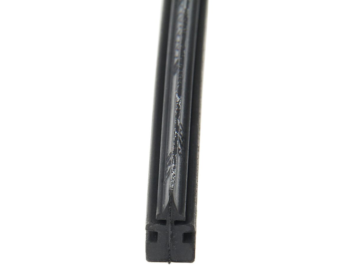 Genuine Parts Company Windshield Wiper Blade Refill