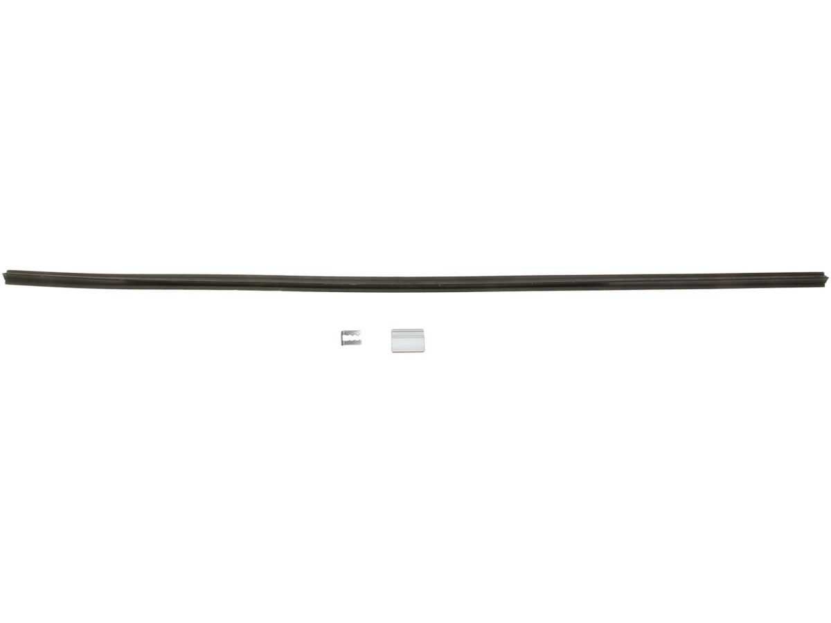 Genuine Parts Company Windshield Wipers 85214YZZD4TM Item Image