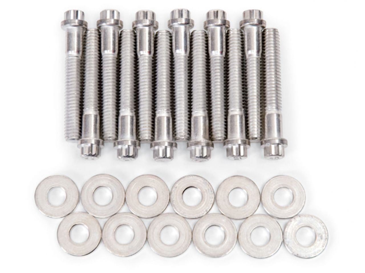 Edelbrock Hardware 8524 Item Image